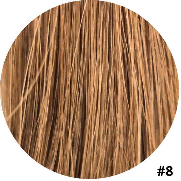 easy-touch Tape Extensions